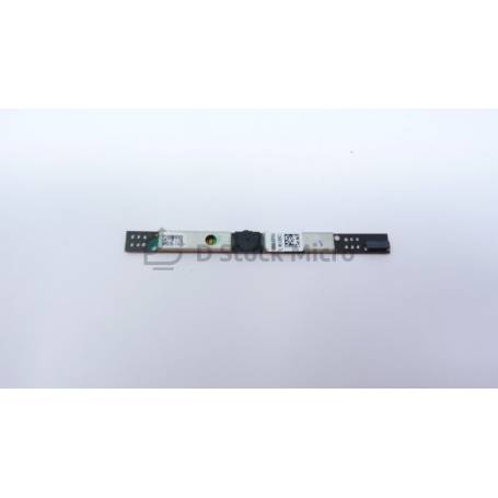dstockmicro.com Webcam PK400019N00 - PK400019N00 pour Lenovo Ideapad 110-15ISK 