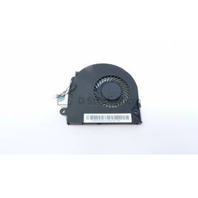 Ventilateur DC28000ENF0 - DC28000ENF0 pour Lenovo Ideapad 110-15ISK 