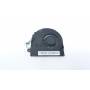 dstockmicro.com Ventilateur DC28000ENF0 - DC28000ENF0 pour Lenovo Ideapad 110-15ISK 