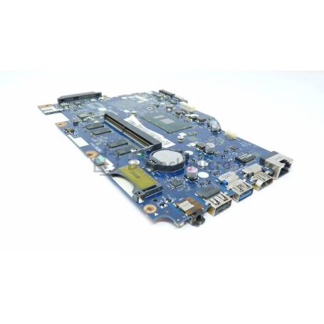 dstockmicro.com Motherboard with processor Intel Core i3 i3-6006U - Intel® HD Graphics 520 LA-D562P for Lenovo Ideapad 110-15ISK