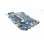 dstockmicro.com Motherboard with processor Intel Core i3 i3-6006U - Intel® HD Graphics 520 LA-D562P for Lenovo Ideapad 110-15ISK