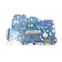 dstockmicro.com Motherboard with processor Intel Core i3 i3-6006U - Intel® HD Graphics 520 LA-D562P for Lenovo Ideapad 110-15ISK