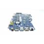 dstockmicro.com Motherboard with processor Intel Core i3 i3-6006U - Intel® HD Graphics 520 LA-D562P for Lenovo Ideapad 110-15ISK