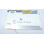 dstockmicro.com LCD panel LTN156AT01-H01 15.6" Glossy 1366 x 768 30 pins CCFL