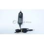 Chargeur / Alimentation FLYPOWER PS12H050K2000ED - 5V 2A 10W