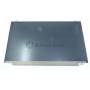 dstockmicro.com Panel / LCD Screen AU Optronics B156HAN01.1 HW0B 15.6" Matte 1920 x 1080 30 pins - Bottom right