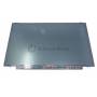 dstockmicro.com Panel / LCD Screen AU Optronics B173RTN02.1 HW8A 17.3" Matte 1600 x 900 30 pins - Bottom left