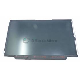 Panel / LCD Screen LG LP125WH2(TP)(P1) 12.5" Matte 1366 x 768 30 pins - Bottom right