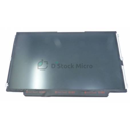 dstockmicro.com Panel / LCD Screen LG LP125WH2(TP)(P1) 12.5" Matte 1366 x 768 30 pins - Bottom right
