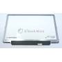 dstockmicro.com Panel / LCD Screen LG LP125WH2(TP)(P1) 12.5" Matte 1366 x 768 30 pins - Bottom right