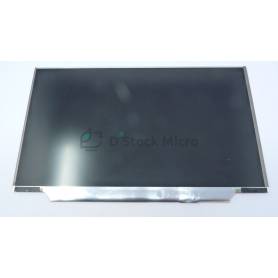 Panel / LCD Screen LG LP140WD2(TL)(E2) 14" Matte 1600 × 900 40 pins - Bottom left