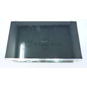 Panel / LCD Screen LG LP156WHB(TP)(A1) 15.6" Glossy 1366 x 768 30 pins - Bottom right