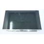 dstockmicro.com Panel / LCD Screen LG LP156WHB(TP)(A1) 15.6" Glossy 1366 x 768 30 pins - Bottom right