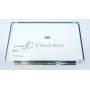 dstockmicro.com Panel / LCD Screen LG LP156WHB(TP)(A1) 15.6" Glossy 1366 x 768 30 pins - Bottom right