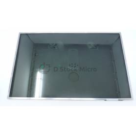 dstockmicro.com Panel / LCD Screen LG LP171WP4(TL)(B4) 17.1" Glossy 1440 × 900 30 pin CCFL