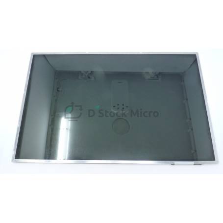 dstockmicro.com Panel / LCD Screen LG LP171WP4(TL)(B4) 17.1" Glossy 1440 × 900 30 pin CCFL