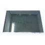 dstockmicro.com Panel / LCD Screen LG LP171WP4(TL)(B4) 17.1" Glossy 1440 × 900 30 pin CCFL