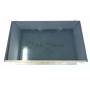dstockmicro.com Panel / LCD Screen AU Optronics B173RTN02.2 HW3A 17.3" Glossy 1600 x 900 30 pins - Bottom left