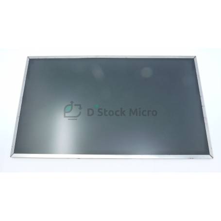 dstockmicro.com Dalle / Ecran LCD Samsung LTN173KT02-301 17.3" Mat 1600 x 900 40 pins - Bas gauche