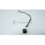 dstockmicro.com RJ45 connector 6017B0299201 for HP Elitebook 8760w