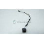 dstockmicro.com Connecteur RJ45 6017B0299201 pour HP Elitebook 8760w