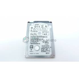 Storage drives Storage drives