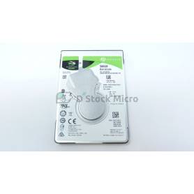 Disque dur Seagate ST500LM030 500Go 2.5" SATA HDD 5400 tr/min