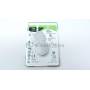 Disque dur Seagate ST500LM030 500Go 2.5" SATA HDD 5400 tr/min