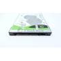 Disque dur Seagate ST500LM030 500Go 2.5" SATA HDD 5400 tr/min