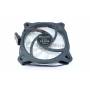 dstockmicro.com Ventilateur Megaport 120mm 12V/0.2A - Molex