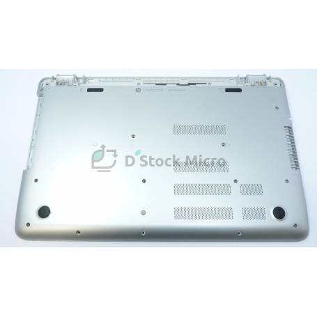 dstockmicro.com Bottom base EAY17005050 - EAY17005050 for HP Pavilion 17-f236nf 