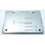 dstockmicro.com Bottom base EAY17005050 - EAY17005050 for HP Pavilion 17-f236nf 