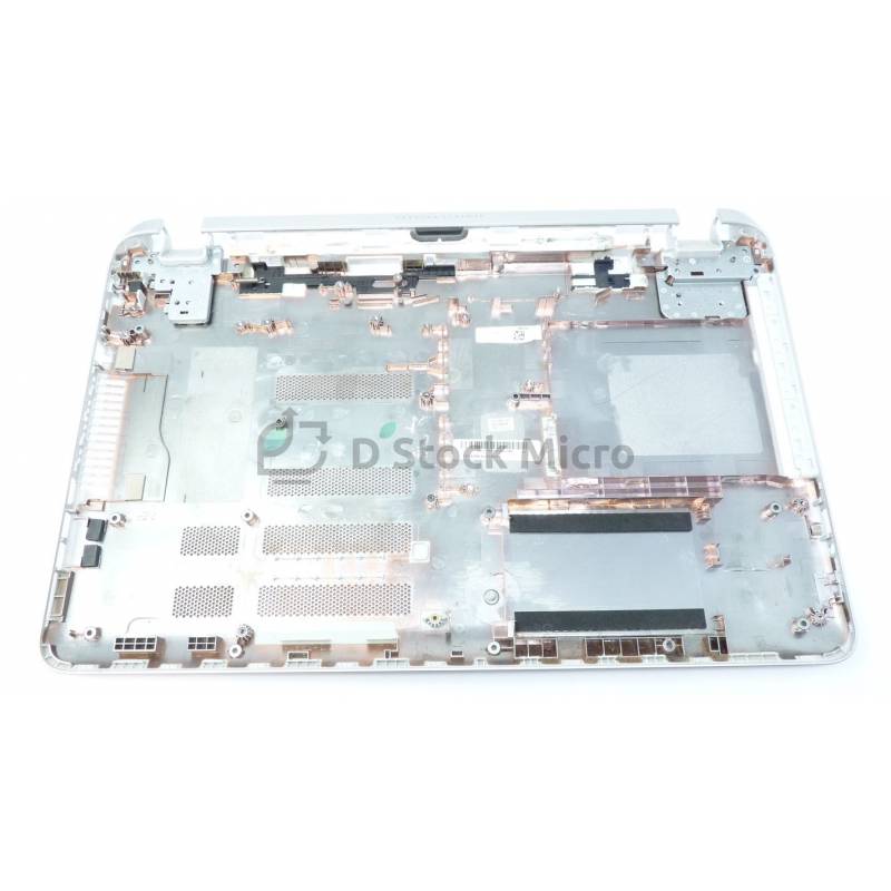 Nouvel ordinateur portable pour HP Pavilion 17-BY 17-CA 17-CR 17T-BY