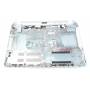 dstockmicro.com Bottom base EAY17005050 - EAY17005050 for HP Pavilion 17-f236nf 