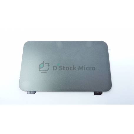 dstockmicro.com Touchpad Y14-LLE - Y14-LLE for HP Pavilion 17-f236nf 