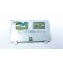 dstockmicro.com Touchpad Y14-LLE - Y14-LLE for HP Pavilion 17-f236nf 