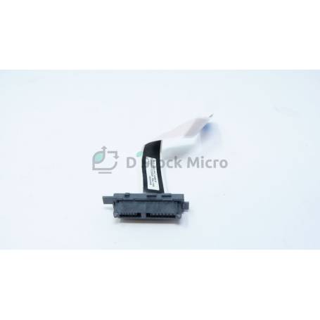 dstockmicro.com Connecteur lecteur optique DD0Y17CD020 - DD0Y17CD020 pour HP Pavilion 17-f236nf 