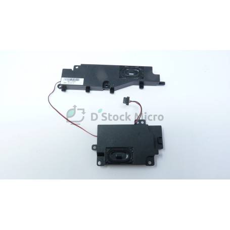 dstockmicro.com Haut-parleurs 3BY17TP00 - 3BY17TP00 pour HP Pavilion 17-f236nf 