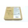 dstockmicro.com Logilink AD0014 Rack amovible sur slot PCI pour disque dur 2.5"