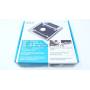 dstockmicro.com Cadre de montage Digitus DA-71108 pour disque dur 2.5" sur emplacement DVD
