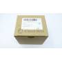 dstockmicro.com Lampe de projecteur Sanyo avec module - 610-340-8569