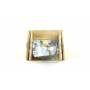 dstockmicro.com Lampe de projecteur Sanyo avec module - 610-340-8569
