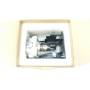 dstockmicro.com Lampe de rechange avec des logements pour projecteurs Mitsubishi - HC6800LP