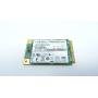 dstockmicro.com LITE-ON LMT-32L3M-HP 32 Go mSATA SSD / 687100-001