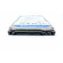 dstockmicro.com Western Digital WD6400BEVT-22A0RT0 640 GB 2.5" SATA 5400 RPM HDD Hard Drive