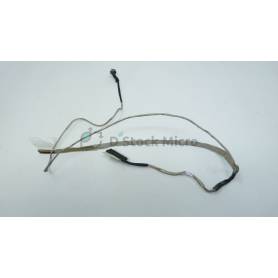Screen cable 739998-001 - 6017B0440201 for HP Probook 650 G1