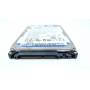 dstockmicro.com Western Digital WD5000BPVT-22HXZT3 500 Go 2.5" SATA Disque dur HDD 5400 tr/min