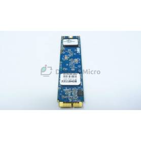 OWC Aura OWCSSDAB2MB05K 480GB NVMe SSD for Apple (see description)