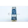 dstockmicro.com OWC Aura OWCSSDAB2MB05K 480GB NVMe SSD for Apple (see description)
