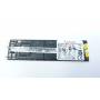 dstockmicro.com SanDisk SDSA5JK-256G 256 Go M.2 SSD / 54-90-20854-256G